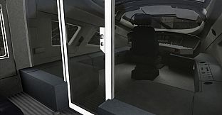 Train Simulator: DB ICE 3 EMU Add-On