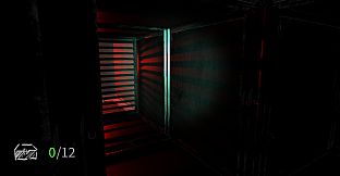 韦弗利山 - Waverly Hills