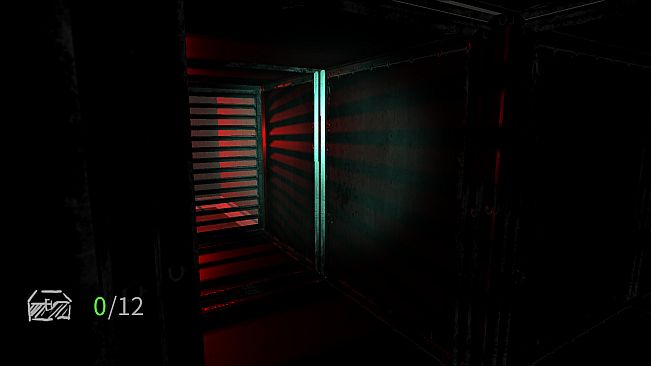 韦弗利山 - Waverly Hills