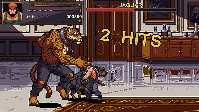 The Wrong Village