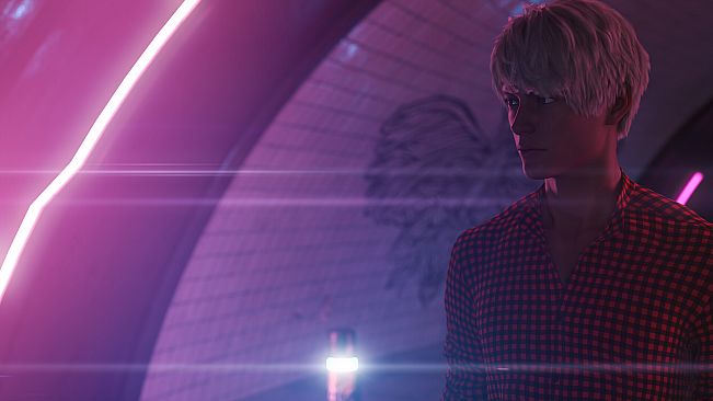 Color of My Sound - Volume 1