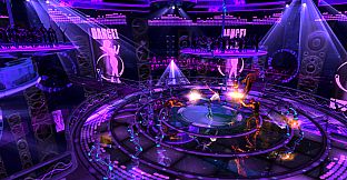 KickBeat Steam Edition