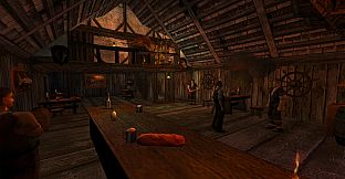 Gothic II Complete Classic