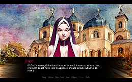 Sisters of Sodomorrah