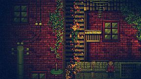 随风而逝 Story About Times