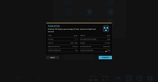 Core Defense: Prelude