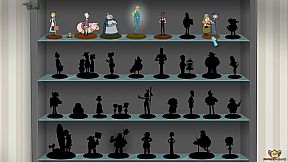 Slap Village: Reality Slap