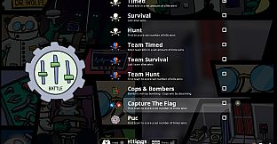 Cymatically Muffed - Supporter Pack