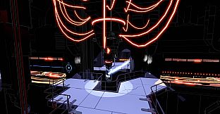 Lightmatter Full Game