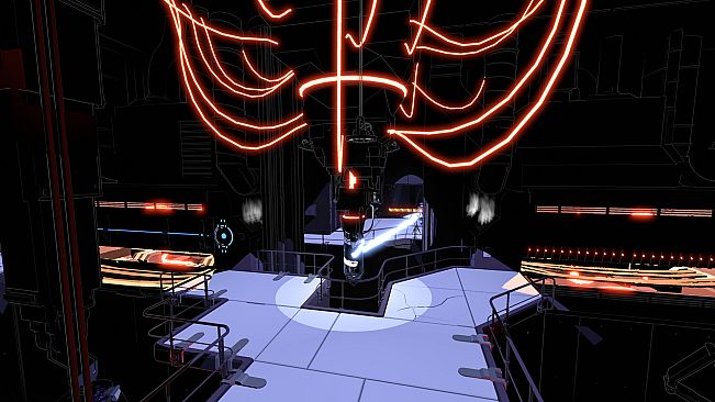 Lightmatter Full Game