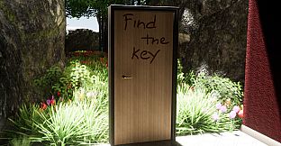 The Keyless: Awakening