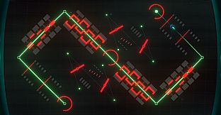 Nodebreak