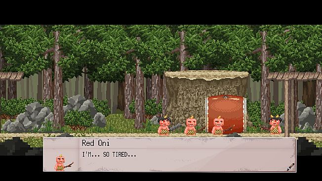 Shizuku: Japanese myth