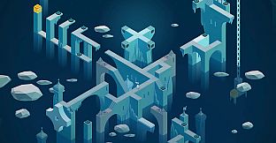 Monument Valley: The Collection