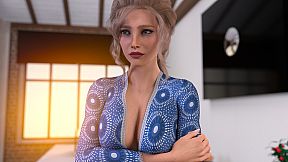 Shut Up and Dance: Special Edition