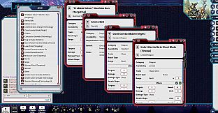 Fantasy Grounds - G.I. JOE Roleplaying Game Operation Close Call
