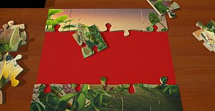 Puzzle Together Multiplayer Jigsaw Puzzles