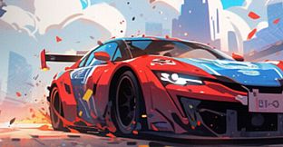 Battle Teams 2 - Iconic Bundle