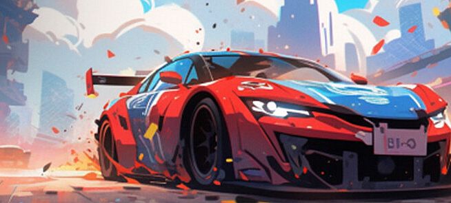 Battle Teams 2 - Iconic Bundle