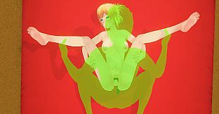 CUSTOM ORDER MAID 3D2 It's a Night Magic Welcome Master Set Vol.03