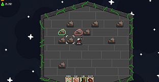 Mine Farm