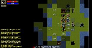 Legacybound