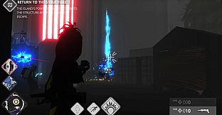 LUCREA: LABAN