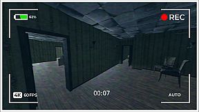 Spirits of the Unloved