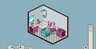 Unbox the Room