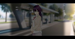 人类终结之日——2074