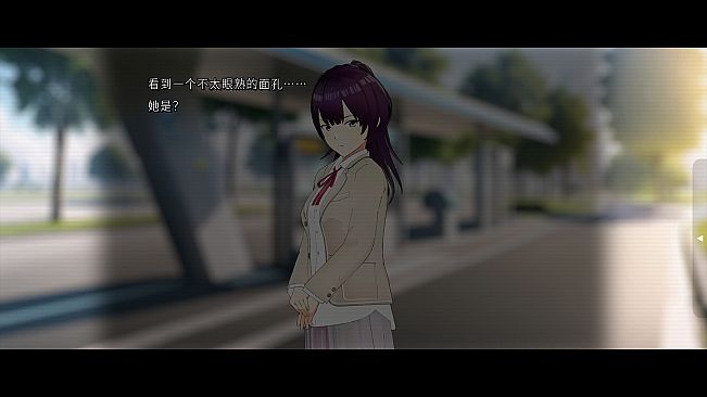 人类终结之日——2074