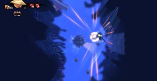 Wooden Sen'SeY Soundtrack