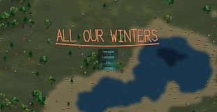 All Our Winters