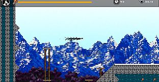 A Cat named Gossamergoober