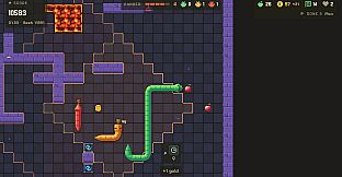 Evercoil