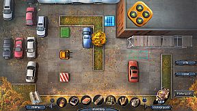 Paranormal Files: Hook Man's Legend Collector's Edition