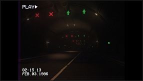 EXPEDITION TO THE BACKROOMS