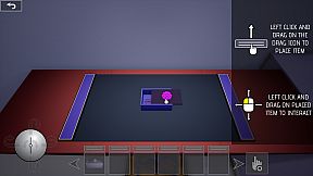 The Puzzle Box Society