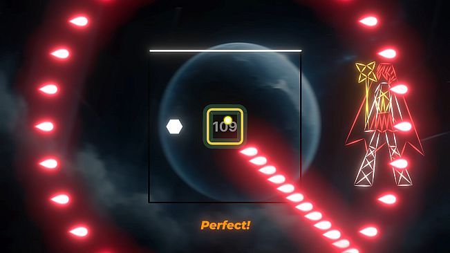 ERI: Emotive Rhythm Interaction