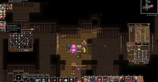 Dungeons of Dredmor: Conquest of the Wizardlands