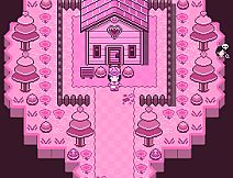 Wholesome: Heartdrawn