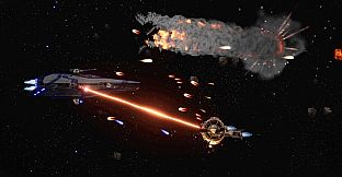 Farlight Commanders: Prologue