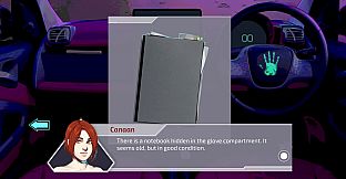 A Tale About Flowers