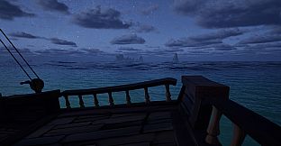 Skullwake