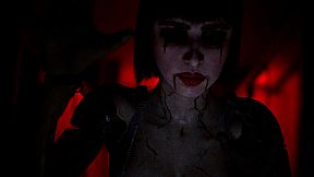 BrokenLore: UNFOLLOW