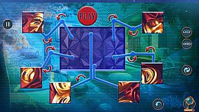 Unsolved Case: Murderous Script Collector's Edition