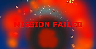 Warp speed: Infinity