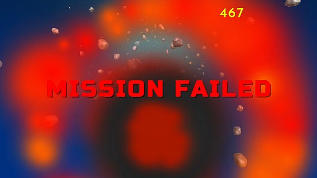 Warp speed: Infinity