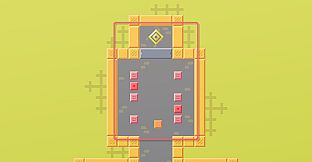 Block Dash