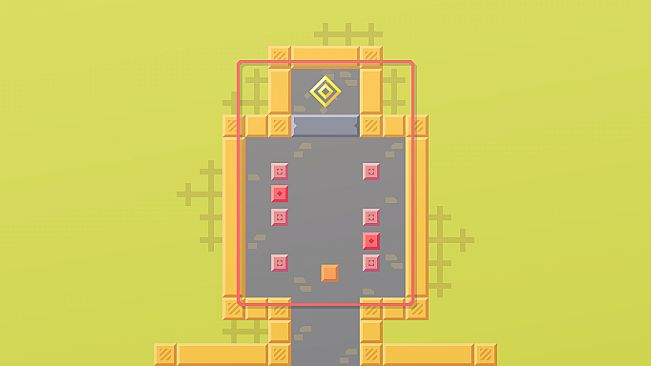 Block Dash